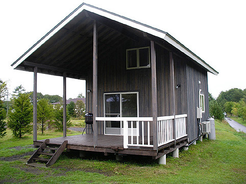 �k�y���X�E�B�[�g�O���X